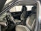 2022 Chevrolet Trailblazer AWD 4dr LT