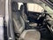 2022 Chevrolet Trailblazer AWD 4dr LT