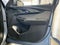 2022 Chevrolet Trailblazer AWD 4dr LT