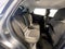 2022 Chevrolet Trailblazer AWD 4dr LT