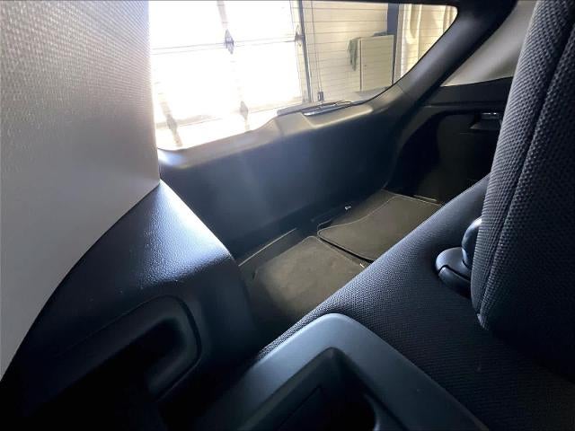 2022 Chevrolet Trailblazer AWD 4dr LT