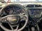 2022 Chevrolet Trailblazer AWD 4dr LT
