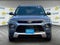 2022 Chevrolet Trailblazer AWD 4dr LT