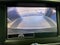 2022 Chevrolet Trailblazer AWD 4dr LT