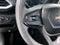 2022 Chevrolet Trailblazer AWD 4dr LT