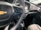 2022 Chevrolet Trailblazer AWD 4dr LT
