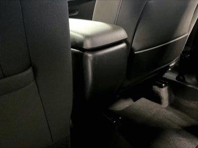 2022 Chevrolet Trailblazer AWD 4dr LT