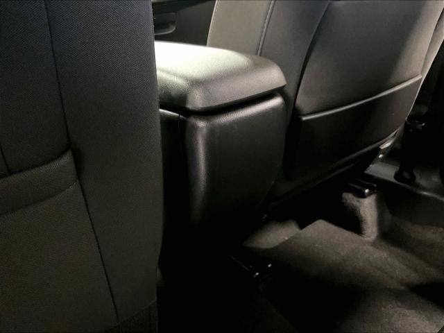 2022 Chevrolet Trailblazer AWD 4dr LT