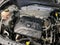 2022 Chevrolet Trailblazer AWD 4dr LT