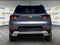 2022 Chevrolet Trailblazer AWD 4dr LT