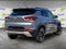2022 Chevrolet Trailblazer AWD 4dr LT
