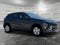 2026 Hyundai KONA SE AWD