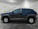 2026 Hyundai KONA SE AWD