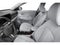 2026 Hyundai KONA SEL Premium AWD *Ltd Avail*