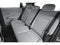 2026 Hyundai KONA SEL Premium AWD *Ltd Avail*