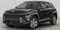 2026 Hyundai KONA SEL Premium AWD *Ltd Avail*