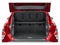 2026 Hyundai KONA SEL Premium AWD *Ltd Avail*