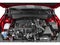 2026 Hyundai KONA SEL Premium AWD *Ltd Avail*