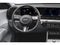 2026 Hyundai KONA SEL Premium AWD *Ltd Avail*