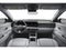 2026 Hyundai KONA SEL Premium AWD *Ltd Avail*