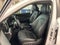 2024 Hyundai Kona Electric Limited