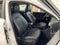2024 Hyundai Kona Electric Limited