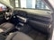 2024 Hyundai Kona Electric Limited