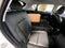 2024 Hyundai Kona Electric Limited