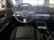 2024 Hyundai Kona Electric Limited