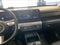 2024 Hyundai Kona Electric Limited