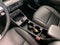 2024 Hyundai Kona Electric Limited