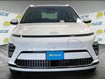 2024 Hyundai Kona Electric Limited