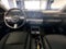 2024 Hyundai Kona Electric Limited