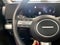 2024 Hyundai Kona Electric Limited