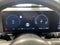 2024 Hyundai Kona Electric Limited