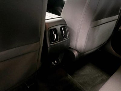 2024 Hyundai Kona Electric Limited