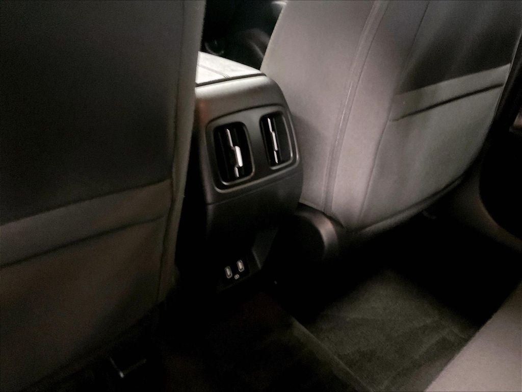 2024 Hyundai Kona Electric Limited