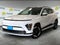 2024 Hyundai Kona Electric Limited