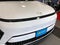 2024 Hyundai Kona Electric Limited