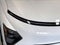 2024 Hyundai Kona Electric Limited