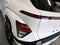 2024 Hyundai Kona Electric Limited