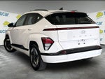 2024 Hyundai Kona Electric Limited