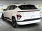 2024 Hyundai Kona Electric Limited