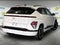 2024 Hyundai Kona Electric Limited