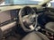 2024 Hyundai Kona Electric Limited