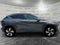 2026 Hyundai KONA Limited AWD *Ltd Avail*