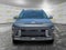 2026 Hyundai KONA Limited AWD *Ltd Avail*