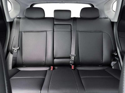 2026 Hyundai KONA Limited AWD *Ltd Avail*