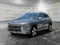 2026 Hyundai KONA Limited AWD *Ltd Avail*