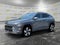 2026 Hyundai KONA Limited AWD *Ltd Avail*